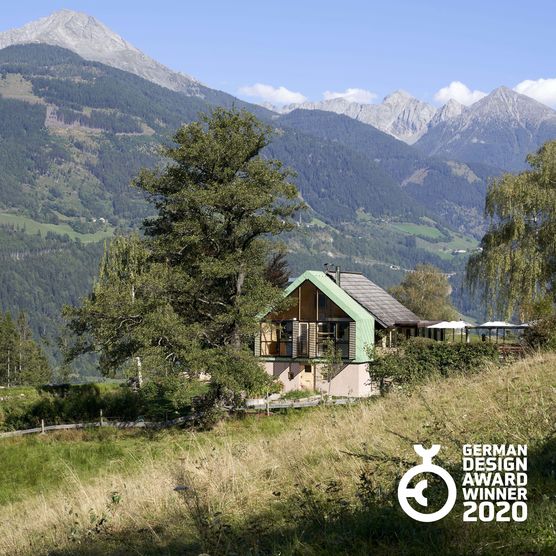 Wie toll ist es, Wie toll ist es,