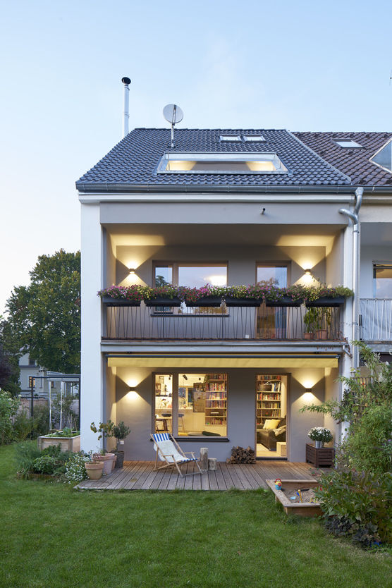 Es ist eindeutig Zeit Es ist eindeutig Zeit