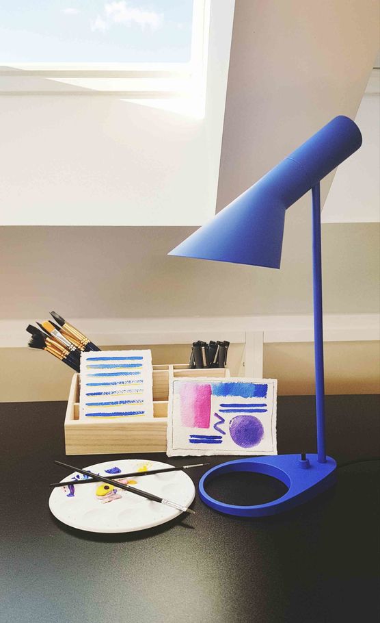 Bild von Anne APIA Bild von Anne APIA