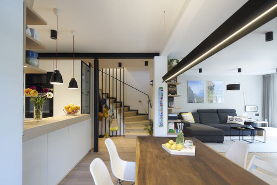 Ich will mich nicht Ich will mich nicht