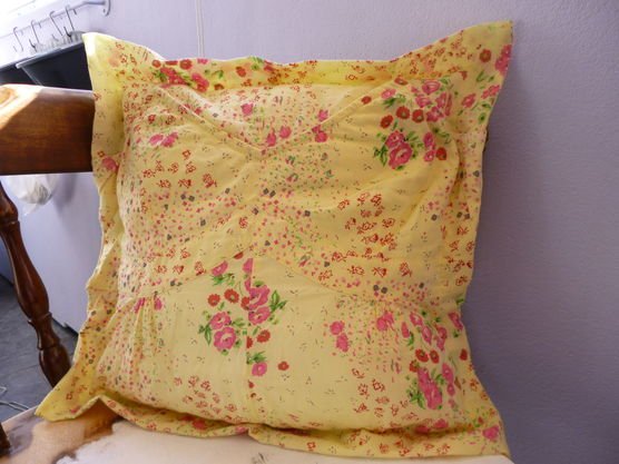 Aus alt mach was ganz anderes Aus alt mach was ganz anderes