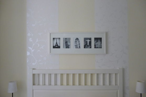 Sehenswürdigkeiten Sehenswürdigkeiten