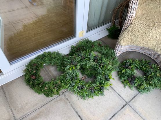 Bild von bacionero Bild von bacionero