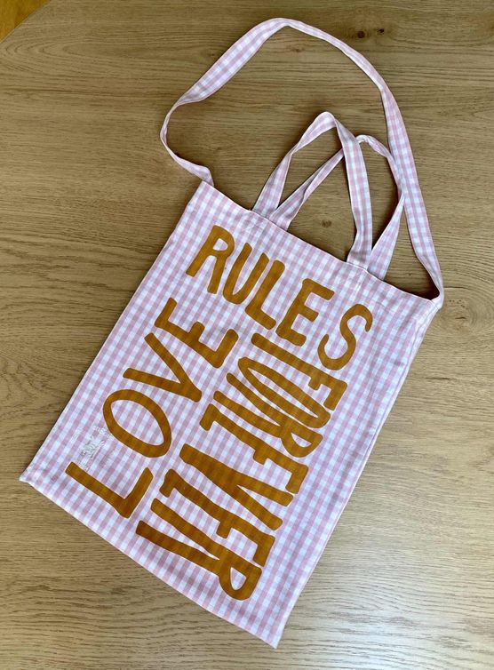 Bild von allyloves Bild von allyloves