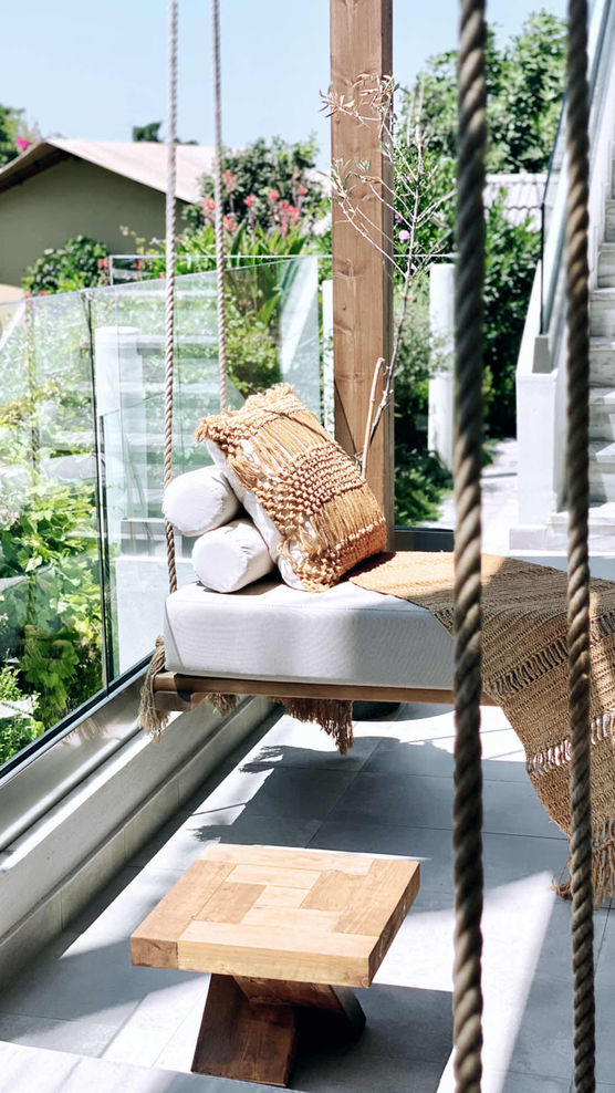 Bild von allyloves Bild von allyloves