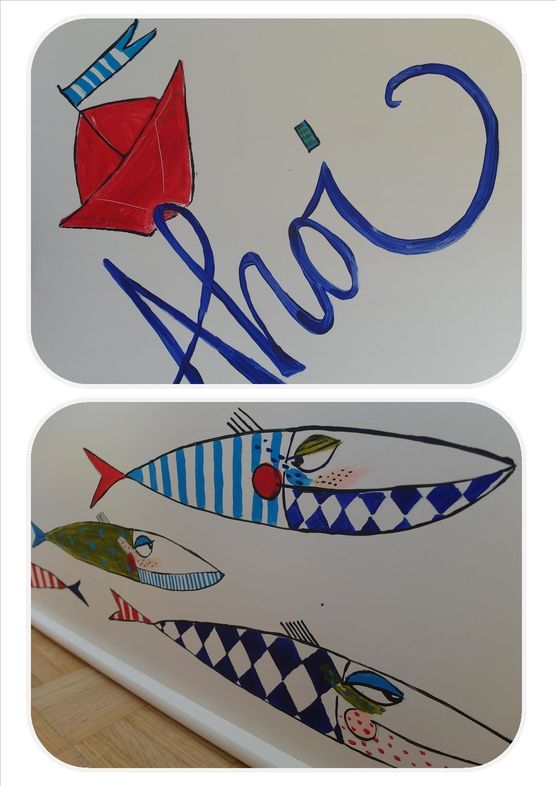 Hochzeitskiste II Hochzeitskiste II