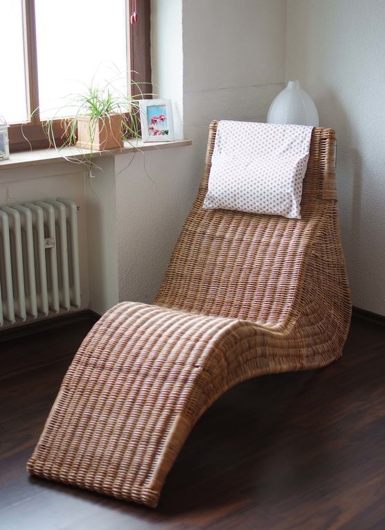 Lieblingsplatz Lieblingsplatz