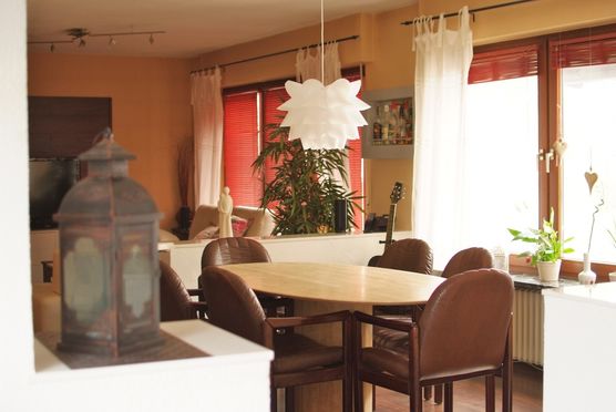 lazy Sunday lazy Sunday