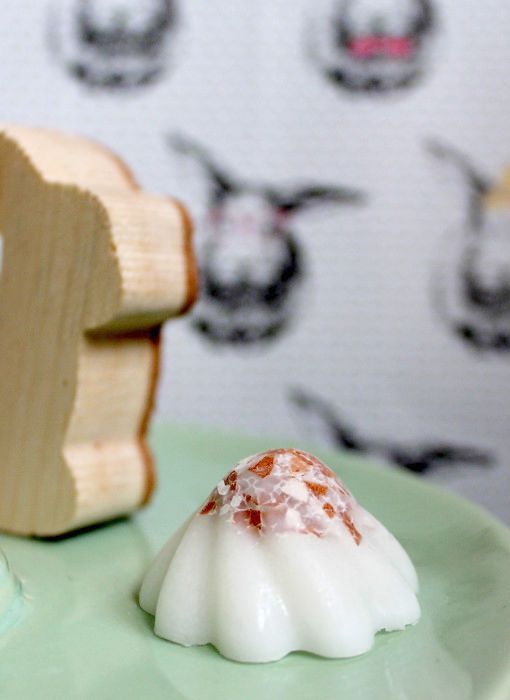 Grüße aus der Hunde-Osterbäckerei Grüße aus der Hunde-Osterbäckerei