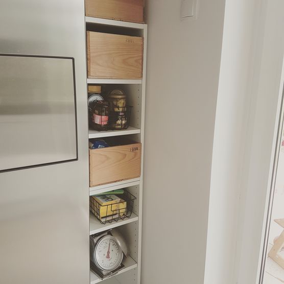 Verstecktes Chaos Verstecktes Chaos