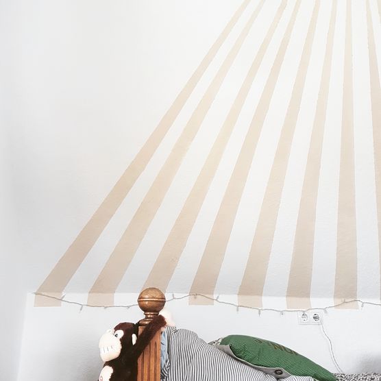 Zirkuszelt Zirkuszelt