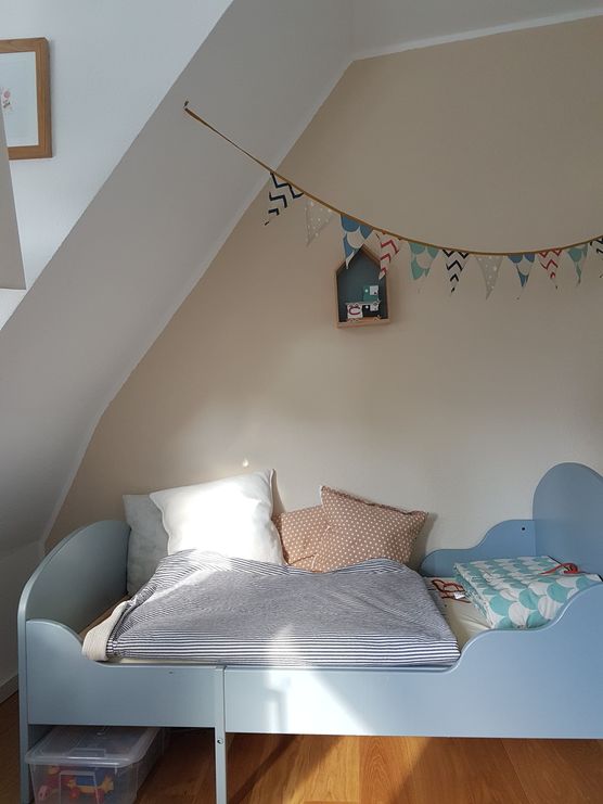 Gemeinsam und nicht einsam Gemeinsam und nicht einsam