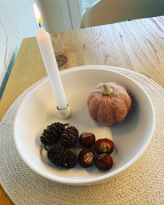 Mein Lieblingskerzenhalter, so vielseitig Mein Lieblingskerzenhalter, so vielseitig