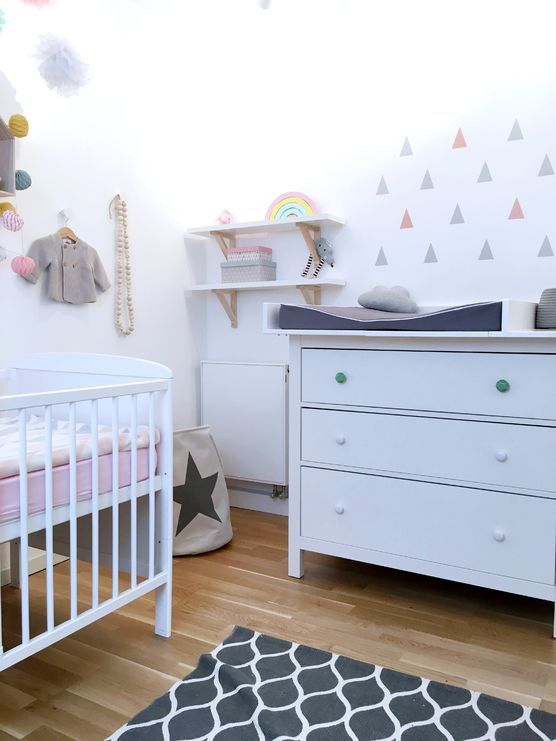 Pastelliebe 2 Pastelliebe 2