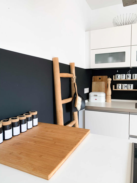 Bild von herzeline Bild von herzeline