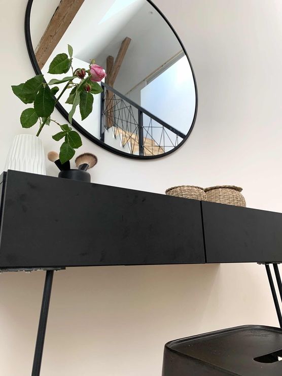 Bild von herzeline Bild von herzeline