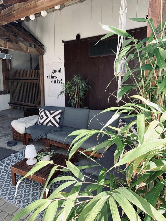 Bild von herzeline Bild von herzeline