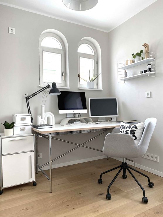 Bild von herzeline Bild von herzeline