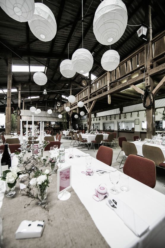 Wedding 2012 Wedding 2012