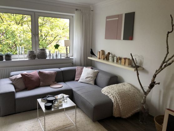 Bild von TwoHuus Bild von TwoHuus