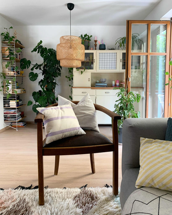 Bild von FrauMaunz Bild von FrauMaunz