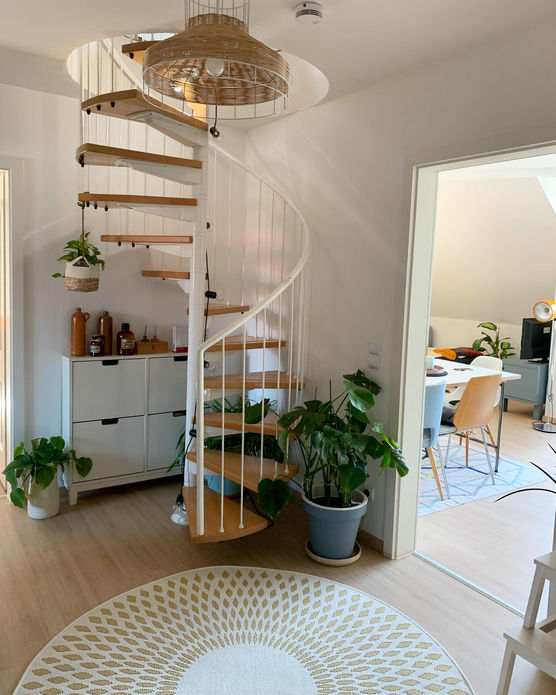 Bild von FrauMaunz Bild von FrauMaunz