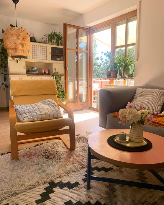 Bild von FrauMaunz Bild von FrauMaunz