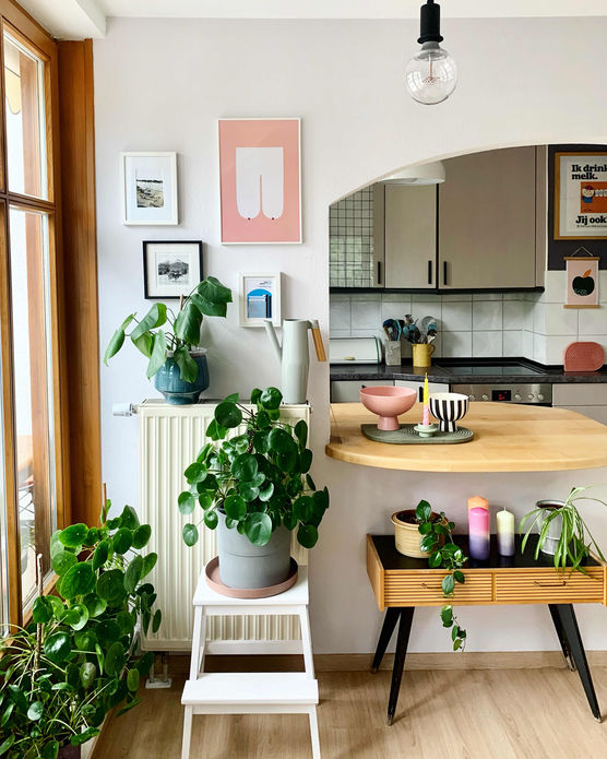 Bild von FrauMaunz Bild von FrauMaunz