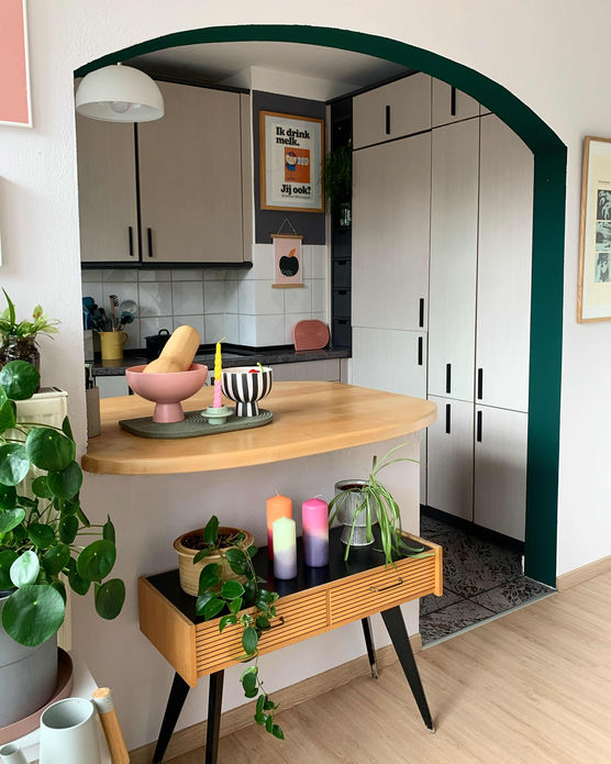 Bild von FrauMaunz Bild von FrauMaunz