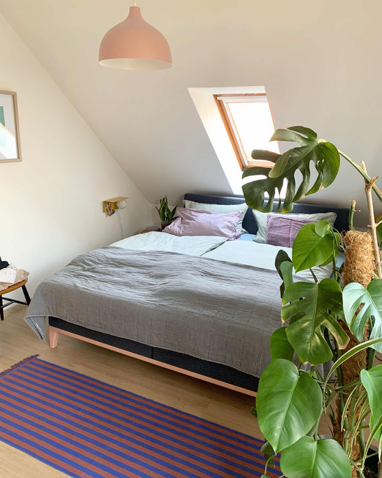 Bild von FrauMaunz Bild von FrauMaunz