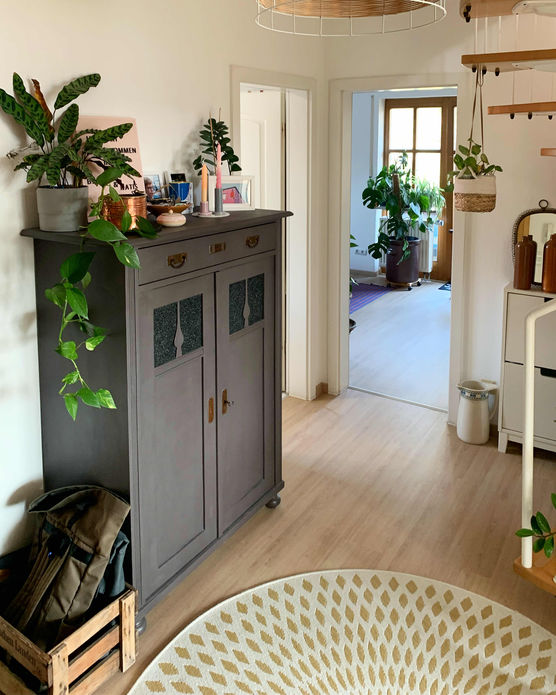 Bild von FrauMaunz Bild von FrauMaunz