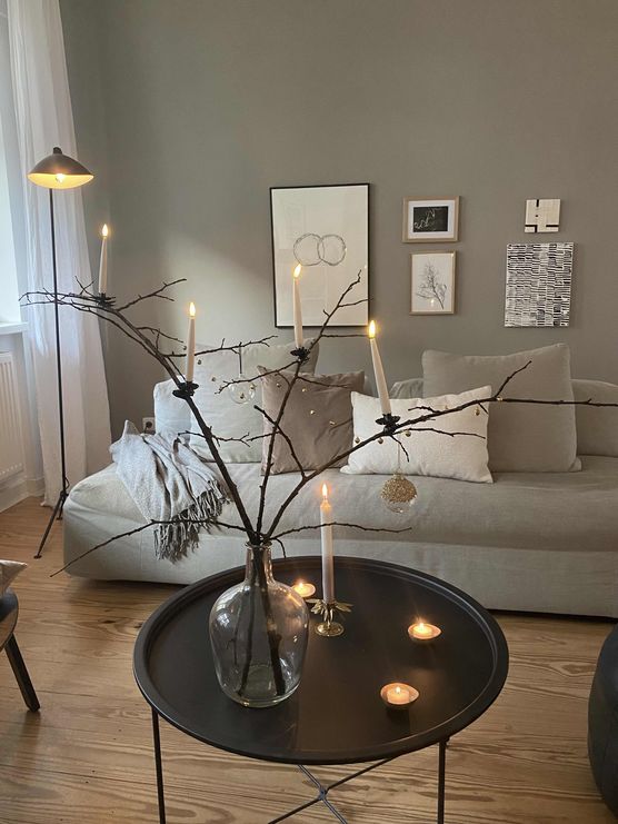 Bild von Reflected.Home Bild von Reflected.Home