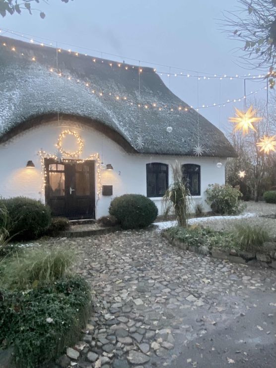 Bild von Reflected.Home Bild von Reflected.Home