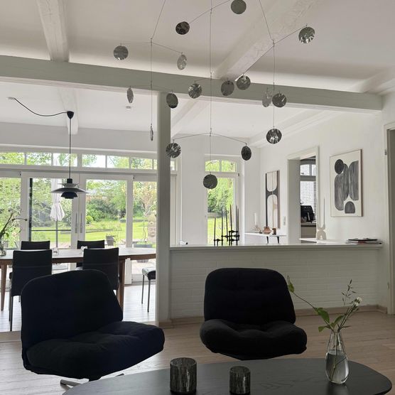 Bild von Reflected.Home Bild von Reflected.Home