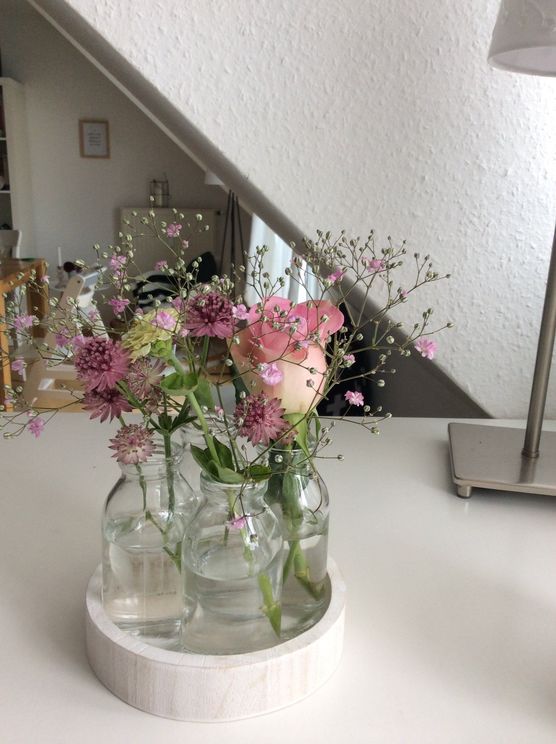 Noch ein bisschen Sommer....... Noch ein bisschen Sommer.......