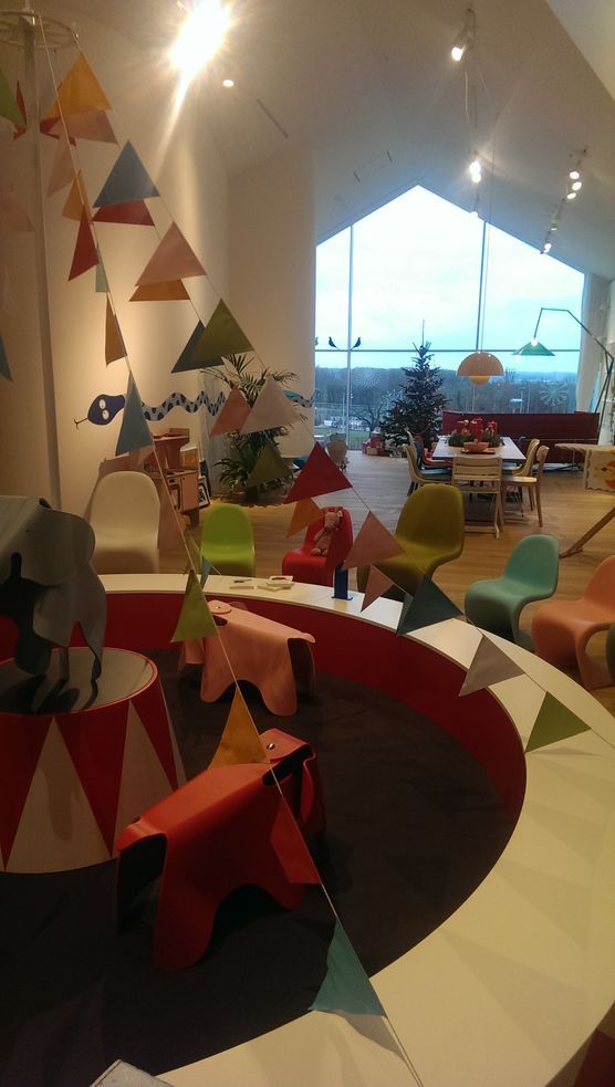 noch mehr vitra noch mehr vitra