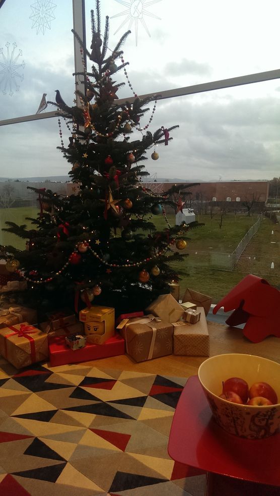 vitra haus vitra haus