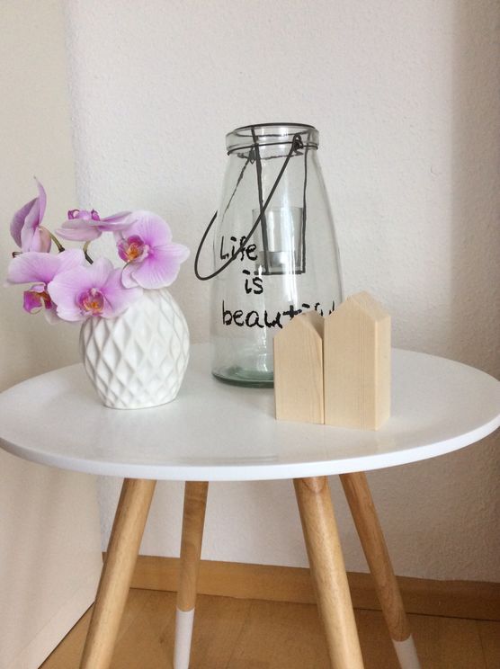 Neues Glas ! Neues Glas !