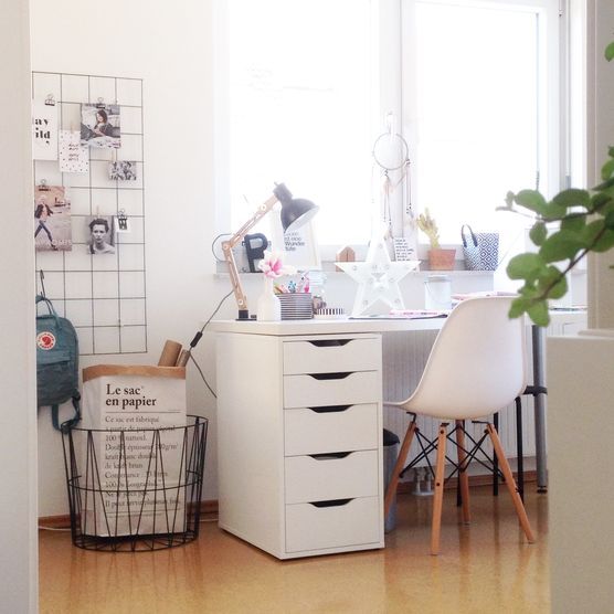 MädchenRaum MädchenRaum