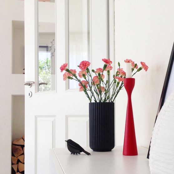 Schönes Wochenende Schönes Wochenende