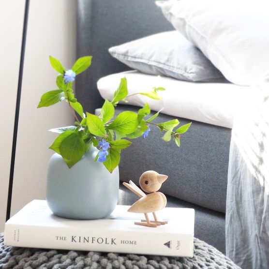 Bild von 1nteriorlove Bild von 1nteriorlove