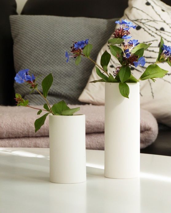 Schönes Wochenende Ihr Lieben!!! Schönes Wochenende Ihr Lieben!!!