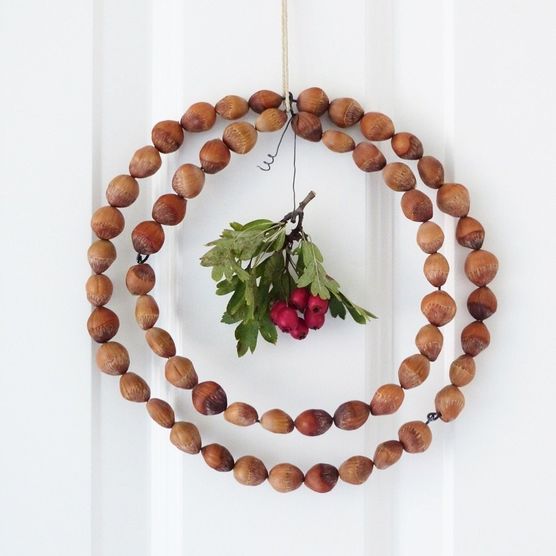 Herbstzeit verbinde ich mit Herbstzeit verbinde ich mit