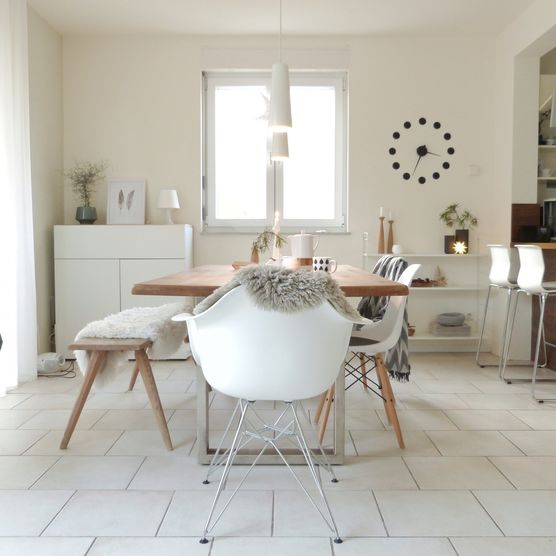 Habt ein schönes Wochenende!!! Habt ein schönes Wochenende!!!