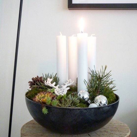 Schönen 1. Advent wünsche Schönen 1. Advent wünsche