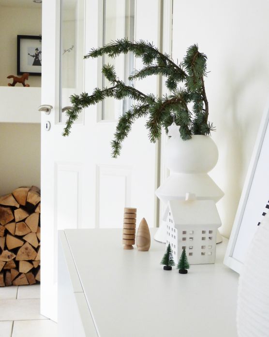 Schönen Wochenteiler wünsche ich Schönen Wochenteiler wünsche ich