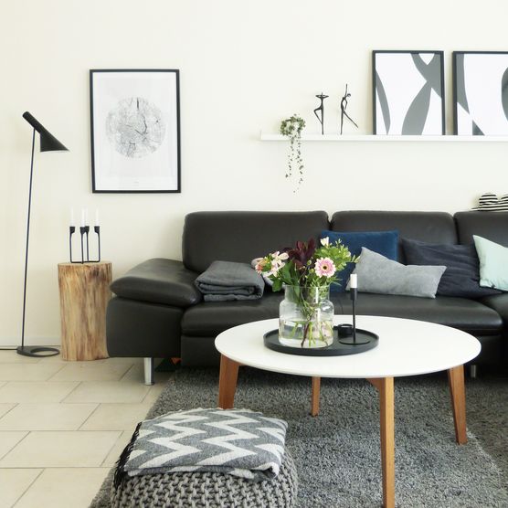 Schönen Wochenstart wünsche ich Schönen Wochenstart wünsche ich