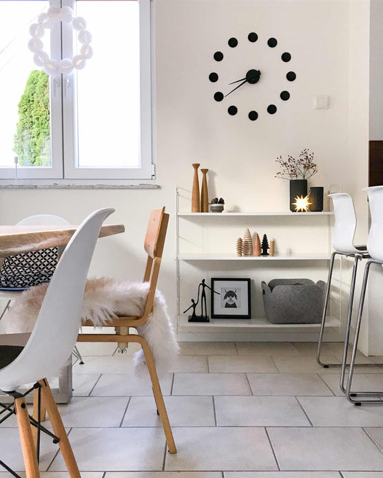 Bild von 1nteriorlove Bild von 1nteriorlove