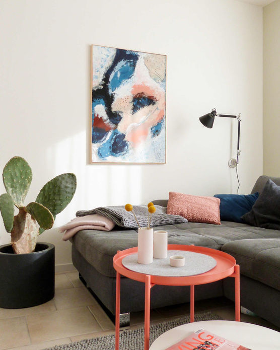 Bild von 1nteriorlove Bild von 1nteriorlove