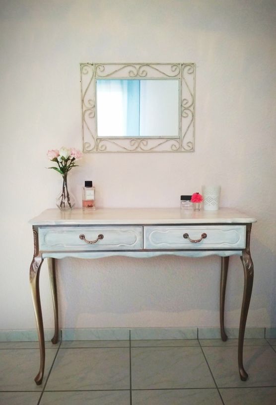 Als alt mach neu Als alt mach neu